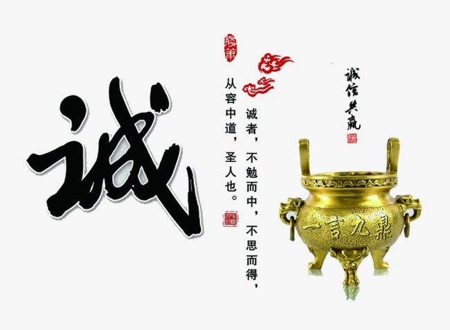 泊头要债公司